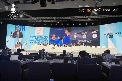 ОУОХ-НЫ 145 ДАХЬ УДААГИЙН ЧУУЛГАН МИЛАН ХОТНОО ҮРГЭЛЖИЛЖ БАЙНА